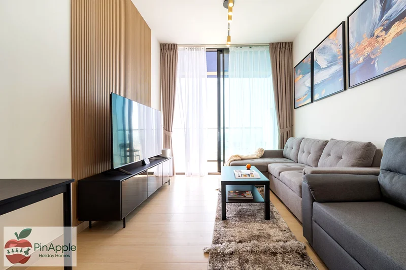Special Offer !! Brand New |Fully Furnished63835683558147112