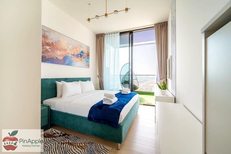 Special Offer !! Brand New |Fully Furnished63835683558147110