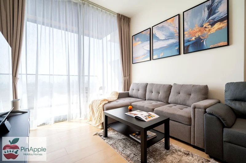 Special Offer !! Brand New |Fully Furnished63835683558147114
