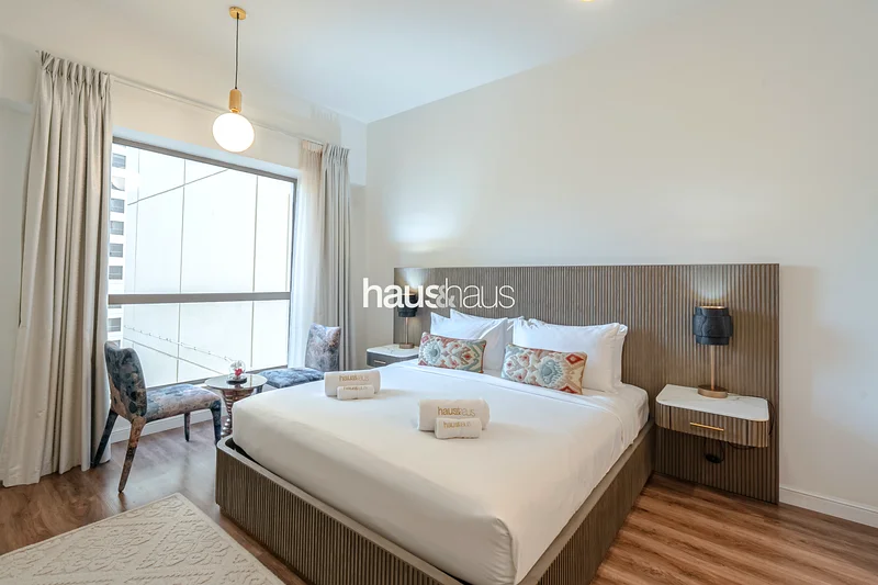 Fully Upgraded | Near Beach | Stylish 2BR63831134916737111