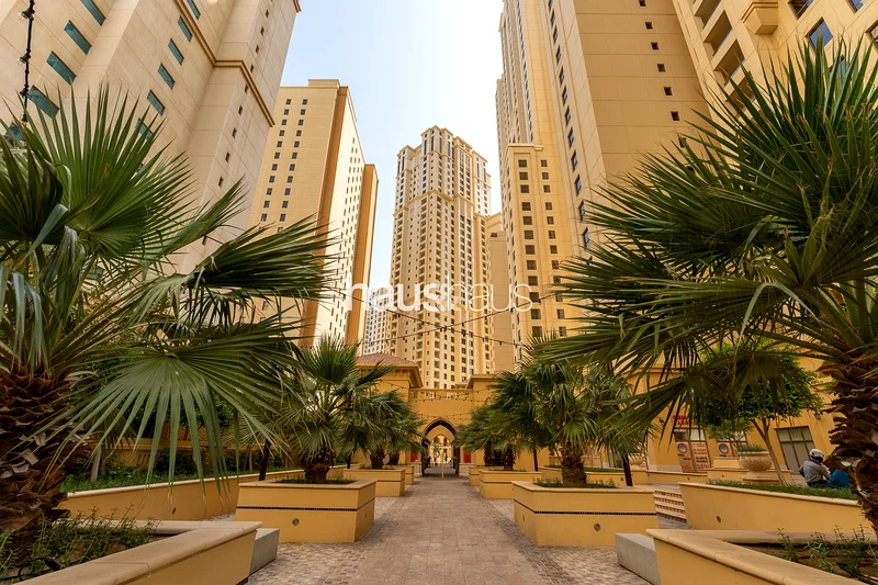 Fully Upgraded | Near Beach | Stylish 2BR63831134916737114