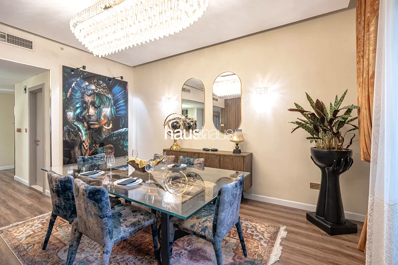 Fully Upgraded | Near Beach | Stylish 2BR63831134916737113