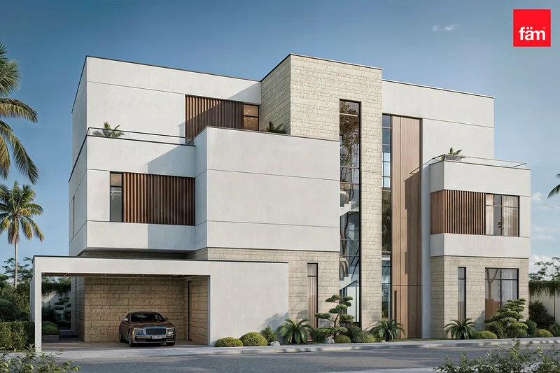 Opulent villa | options available | HO Q2 202763990058530689110