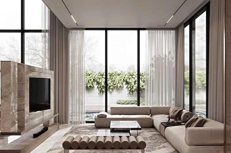 Opulent villa | options available | HO Q2 202763990058530689111