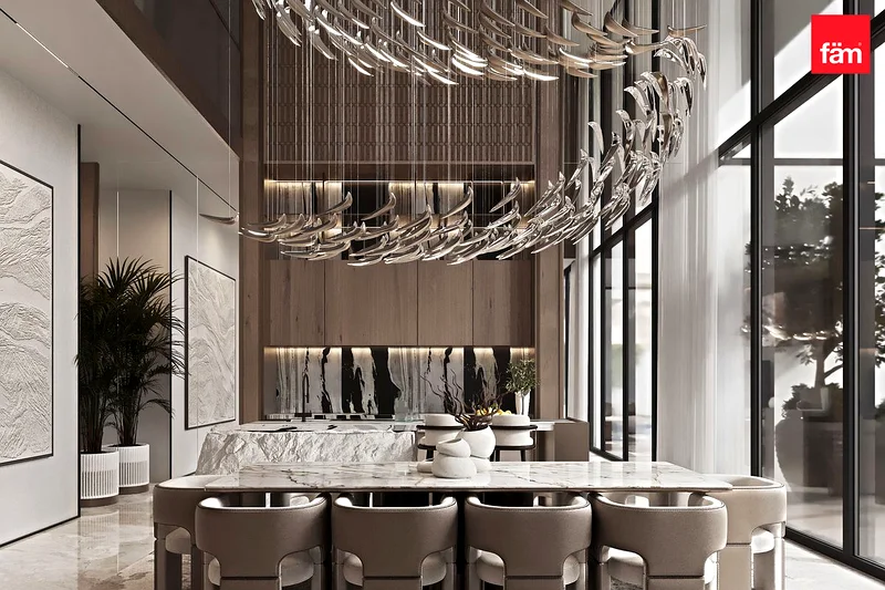 Opulent villa | options available | HO Q2 202763990058530689114