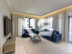 Stylish Luxury Apartment | Burj Al Arab View