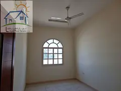 HUGE 2 BEDROOM HALL WITH BALCONY PARKING SPLIT A.C