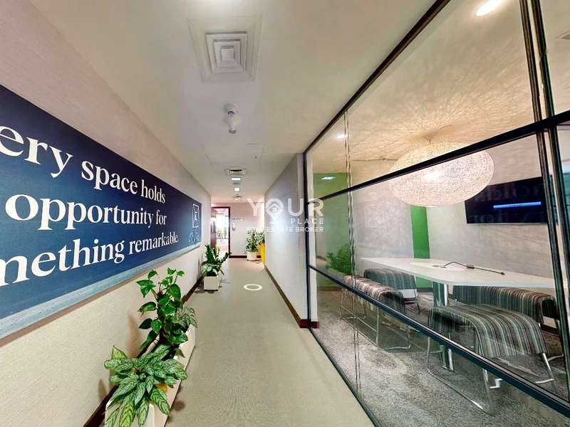 طابق كامل | مستأجر | استثمار رائع!63196618862082110