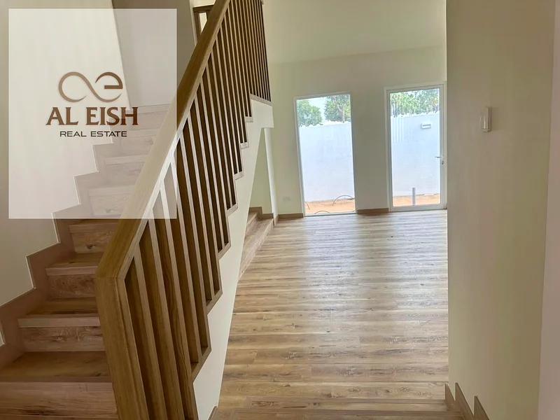 5-BEDROOM VILLAS FOR RENT in AL SAFA 2 with Modern, Elegant Interiors and Top-Notch Refurbishments in Al Safa 262885279479683113