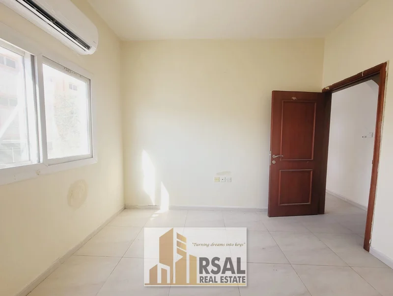 شقة فاخرة من غرفة نوم واحدة مع تشطيبات جميلة / مبنى عائلي / بالقرب من مركز التسوق ألميدنا62935672298754112