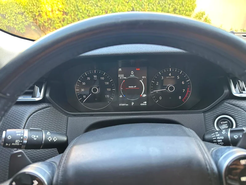 سقف زجاجي بانورامي VELAR P250S 201963226739136897114