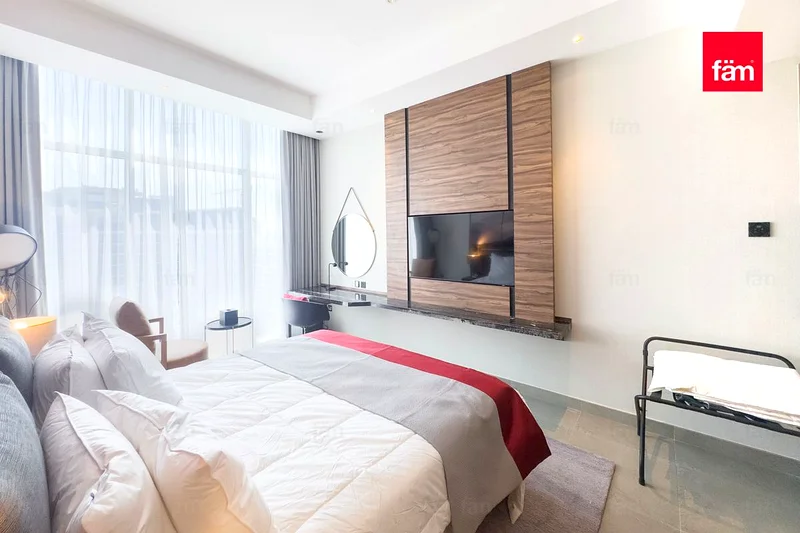 High ROI Hotel Apartment | Investment Opportunity63191088666369111