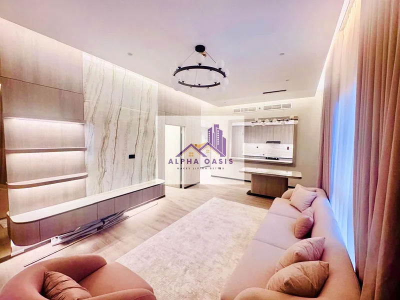 No Commission | 2br+Maid | Prime Location63980030152962114