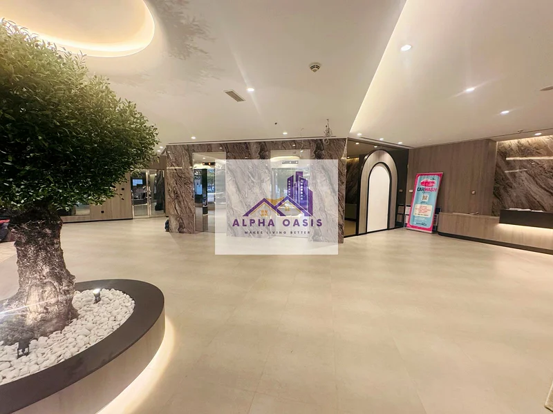 No Commission | 2br+Maid | Prime Location63980030152962111
