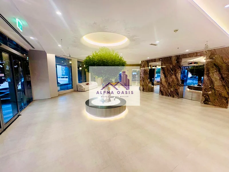 No Commission | 2br+Maid | Prime Location63980030152962110