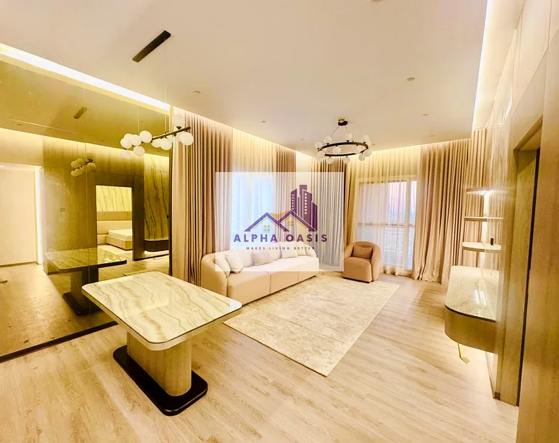 No Commission | 2br+Maid | Prime Location63980030152962113