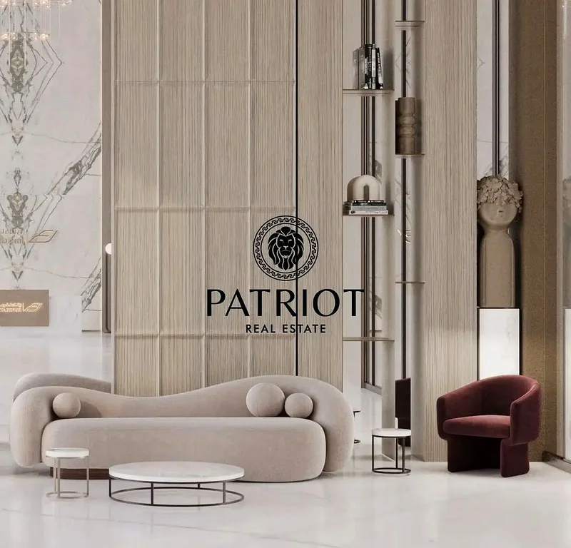 تسليم قريب || يواجه الطريق || خيارات متعددة63185193717633113