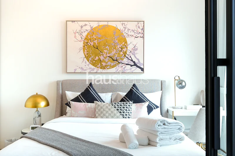 Stylish | Beautiful Neighbourhood | Near Park63830640437377113