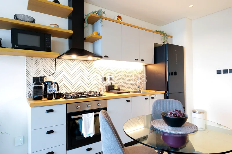 Stylish | Beautiful Neighbourhood | Near Park63830640437377114