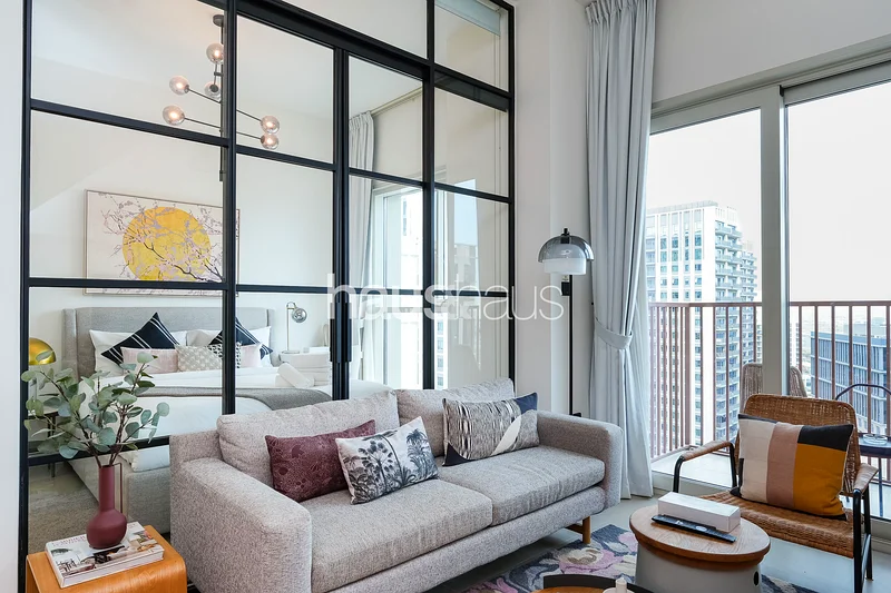 Stylish | Beautiful Neighbourhood | Near Park63830640437377111