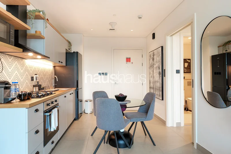 Stylish | Beautiful Neighbourhood | Near Park63830640437377112