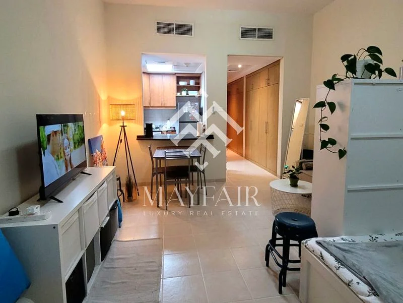 Prime Location | Near to Metro | Spacious Layout63935196224001114