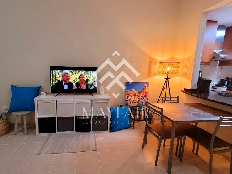 Prime Location | Near to Metro | Spacious Layout63935196224001113