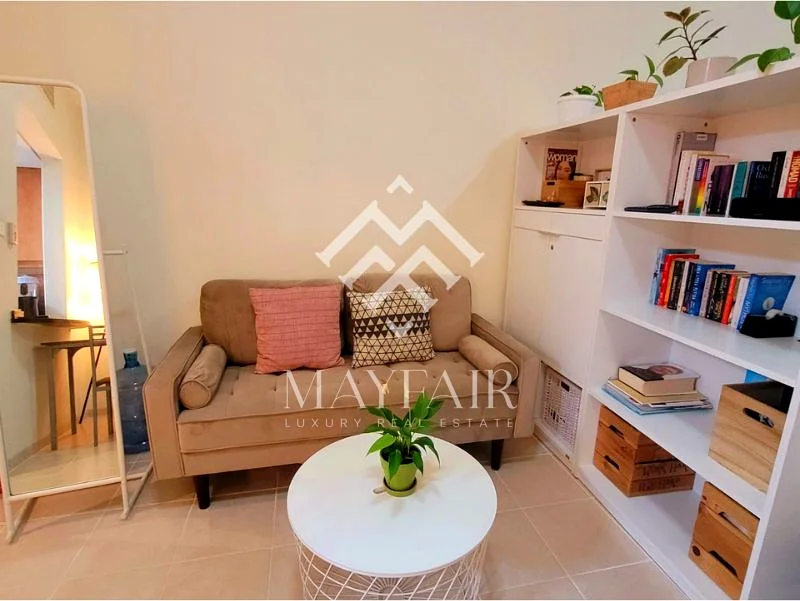 Prime Location | Near to Metro | Spacious Layout63935196224001111