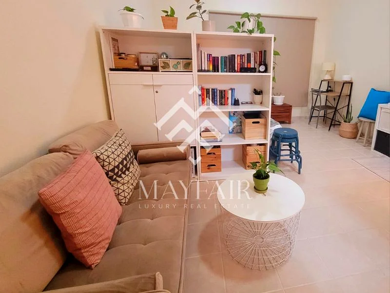 Prime Location | Near to Metro | Spacious Layout63935196224001110