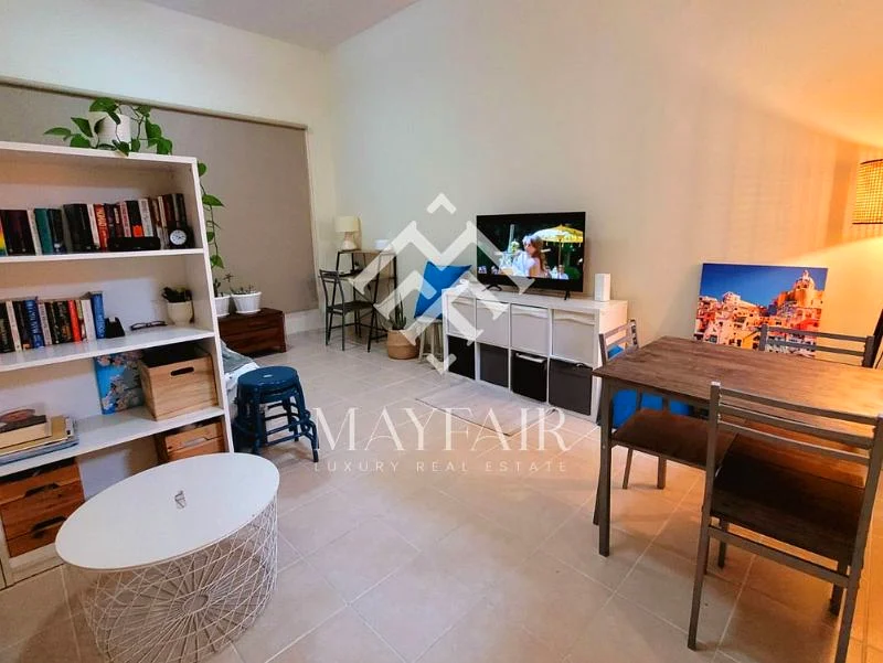 Prime Location | Near to Metro | Spacious Layout63935196224001112