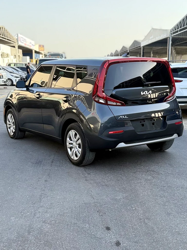 الروح 2022 - 700 شهريًا بدون دفعة أولى63171297259522111