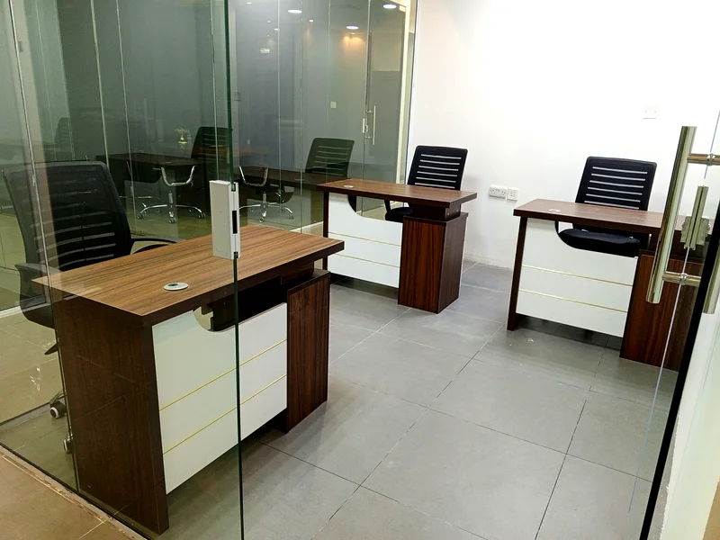 | Modern Workspace Available | Premium Office Space | Move-In Ready Office | Centrally Located Office | Professional Office Suite |629356732817951122