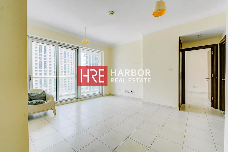 Lake View | Huge Balcony | Spacious Layout63808541153921114