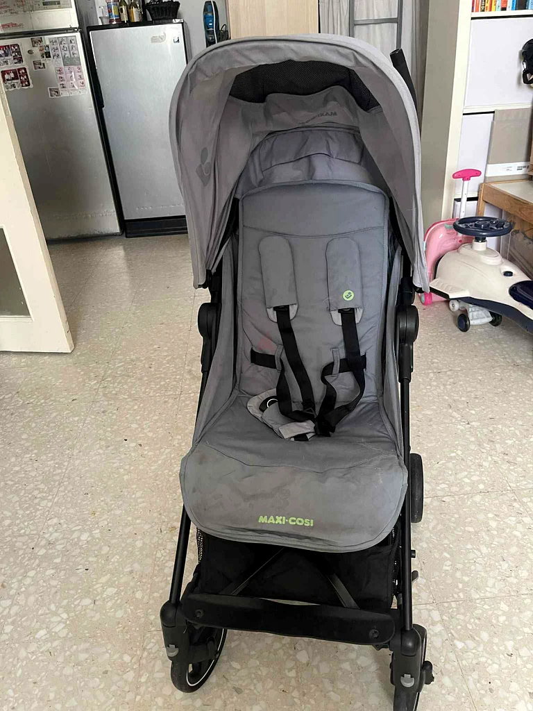 Stroller63205361089155111