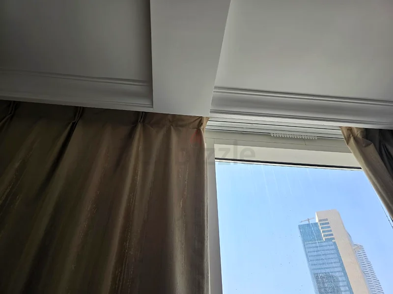 ستائر بيج أنيقة للبيع - حسّن مساحتك!63223358695554113