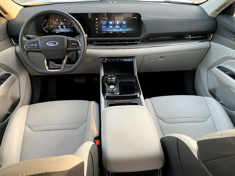 Internal finance Lease-To-Own Option Available63156039364993111