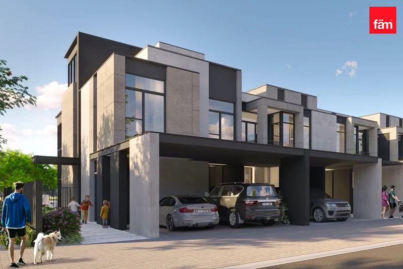 Park facing 2 units next to each other63238568653059113