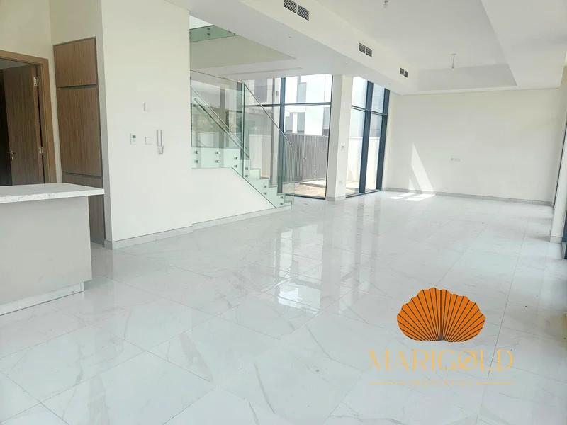 VASTU COMPLIANT | LUXURY TYPE B | BRAND NEW | NEAR COMMUNITY63763486531331110