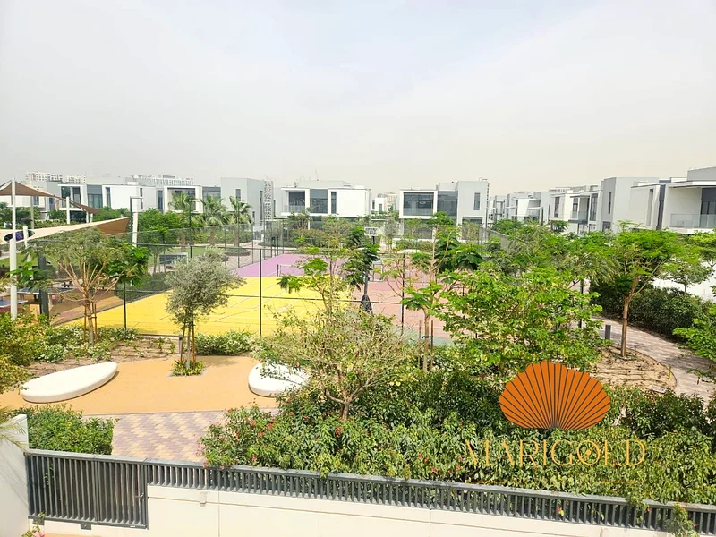 VASTU COMPLIANT | LUXURY TYPE B | BRAND NEW | NEAR COMMUNITY63763486531331111