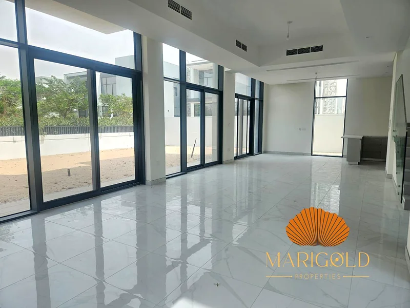 VASTU COMPLIANT | LUXURY TYPE B | BRAND NEW | NEAR COMMUNITY63763486531331112