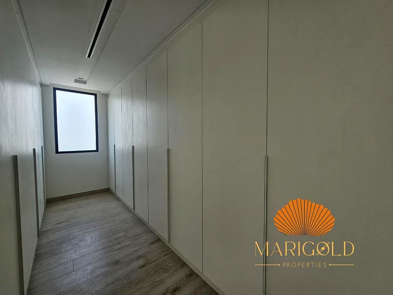 VASTU COMPLIANT | LUXURY TYPE B | BRAND NEW | NEAR COMMUNITY63763486531331114