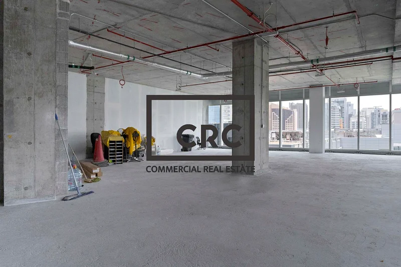 HIGH END  | SHELL CORE | LEED CERTIFIED | BALCONY63165235210754113