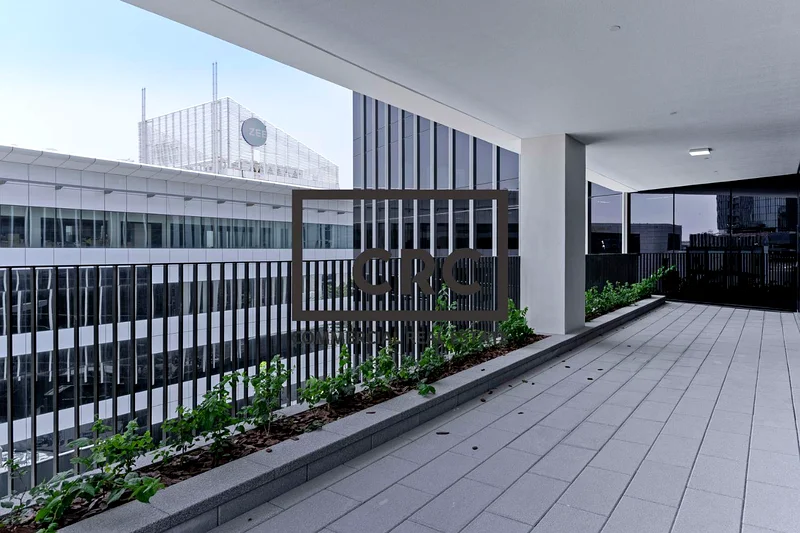 HIGH END  | SHELL CORE | LEED CERTIFIED | BALCONY63165235210754112
