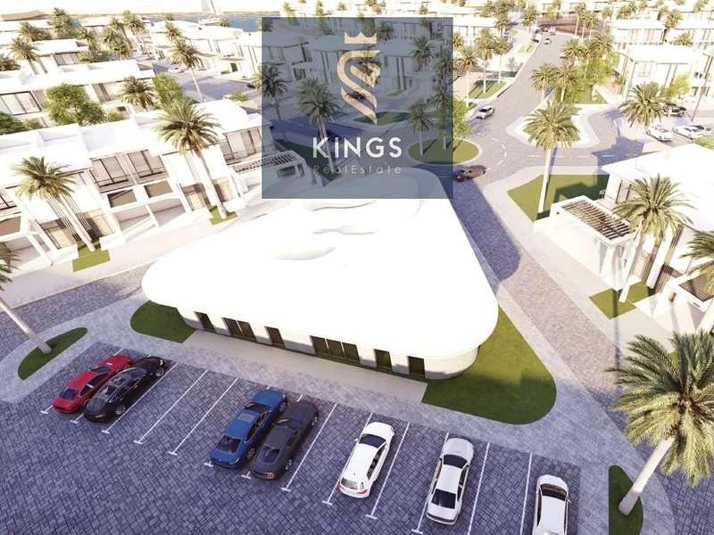 Falcon North Island|2 BR|Stunning View|Beach Access63860832164994113