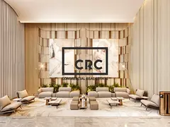 Premium | Office For Sale | Dubai Land