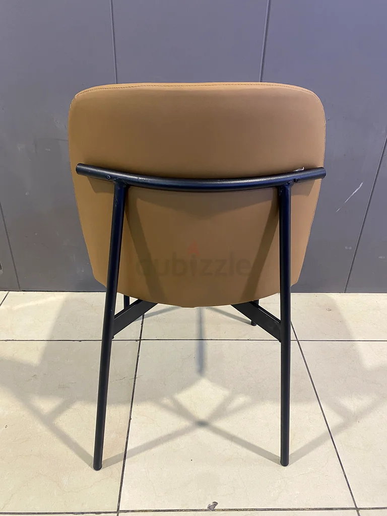 Dining Chair colors available63217331285507111