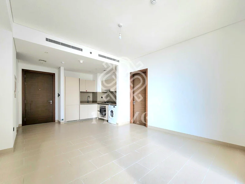 Spacious Layout | Two Balconies I Community View63758060219267112