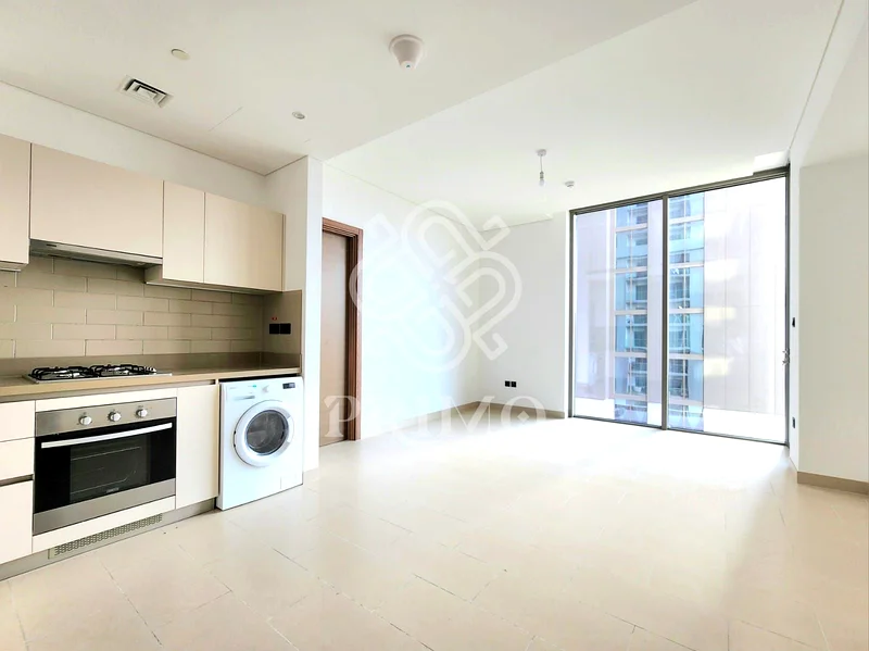 Spacious Layout | Two Balconies I Community View63758060219267113