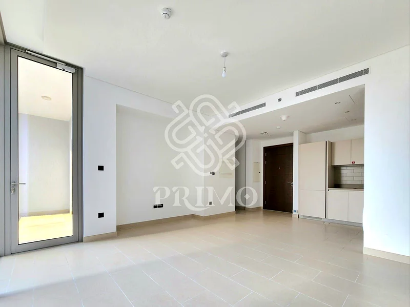 Spacious Layout | Two Balconies I Community View63758060219267114