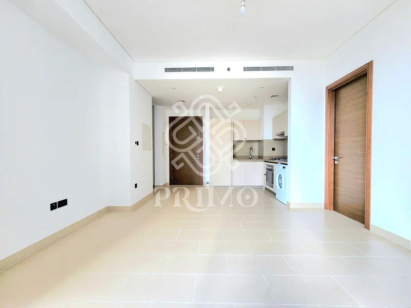 Spacious Layout | Two Balconies I Community View63758060219267111